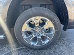 New 2026 Ram 1500 Lone Star Crew Cab for sale #26060 - photo 13