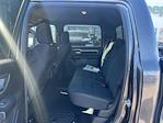 New 2026 Ram 1500 Lone Star Crew Cab for sale #26060 - photo 14