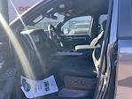 New 2026 Ram 1500 Lone Star Crew Cab for sale #26060 - photo 15
