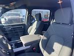 New 2026 Ram 1500 Lone Star Crew Cab for sale #26060 - photo 17