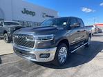 New 2026 Ram 1500 Lone Star Crew Cab for sale #26060 - photo 3