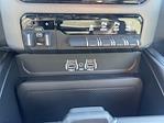 New 2026 Ram 1500 Lone Star Crew Cab for sale #26060 - photo 21