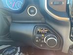 New 2026 Ram 1500 Lone Star Crew Cab for sale #26060 - photo 22