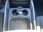New 2026 Ram 1500 Lone Star Crew Cab for sale #26060 - photo 23