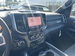 New 2026 Ram 1500 Lone Star Crew Cab for sale #26060 - photo 24