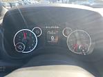 New 2026 Ram 1500 Lone Star Crew Cab for sale #26060 - photo 28