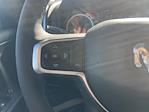 New 2026 Ram 1500 Lone Star Crew Cab for sale #26060 - photo 30