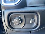New 2026 Ram 1500 Lone Star Crew Cab for sale #26060 - photo 32