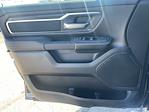New 2026 Ram 1500 Lone Star Crew Cab for sale #26060 - photo 35