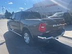 New 2026 Ram 1500 Lone Star Crew Cab for sale #26060 - photo 2