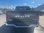 New 2026 Ram 1500 Lone Star Crew Cab for sale #26060 - photo 5