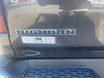 New 2026 Ram 1500 Lone Star Crew Cab for sale #26060 - photo 6