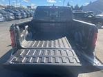 New 2026 Ram 1500 Lone Star Crew Cab for sale #26060 - photo 8