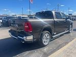 New 2026 Ram 1500 Lone Star Crew Cab for sale #26060 - photo 9