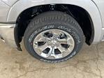 New 2026 Ram 1500 Lone Star Crew Cab for sale #26064 - photo 12