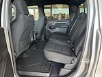 New 2026 Ram 1500 Lone Star Crew Cab for sale #26064 - photo 13