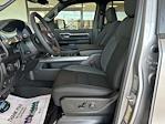 New 2026 Ram 1500 Lone Star Crew Cab for sale #26064 - photo 14