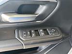 New 2026 Ram 1500 Lone Star Crew Cab for sale #26064 - photo 15