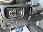 New 2026 Ram 1500 Lone Star Crew Cab for sale #26064 - photo 16