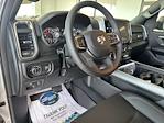 New 2026 Ram 1500 Lone Star Crew Cab for sale #26064 - photo 17
