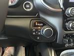 New 2026 Ram 1500 Lone Star Crew Cab for sale #26064 - photo 18