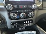 New 2026 Ram 1500 Lone Star Crew Cab for sale #26064 - photo 19