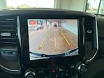 New 2026 Ram 1500 Lone Star Crew Cab for sale #26064 - photo 21