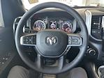 New 2026 Ram 1500 Lone Star Crew Cab for sale #26064 - photo 24