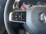 New 2026 Ram 1500 Lone Star Crew Cab for sale #26064 - photo 25