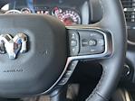 New 2026 Ram 1500 Lone Star Crew Cab for sale #26064 - photo 26