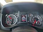 New 2026 Ram 1500 Lone Star Crew Cab for sale #26064 - photo 27