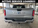 New 2026 Ram 1500 Lone Star Crew Cab for sale #26064 - photo 4