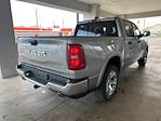 New 2026 Ram 1500 Lone Star Crew Cab for sale #26064 - photo 7