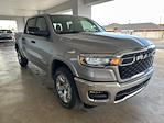 New 2026 Ram 1500 Lone Star Crew Cab for sale #26064 - photo 8