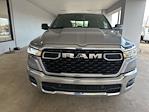New 2026 Ram 1500 Lone Star Crew Cab for sale #26064 - photo 9