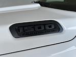 New 2026 Ram 1500 Lone Star Crew Cab 4WD Pickup for sale #26065 - photo 10