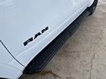 New 2026 Ram 1500 Lone Star Crew Cab 4WD Pickup for sale #26065 - photo 11