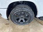 New 2026 Ram 1500 Lone Star Crew Cab 4WD Pickup for sale #26065 - photo 12