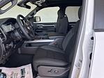 New 2026 Ram 1500 Lone Star Crew Cab 4WD Pickup for sale #26065 - photo 15