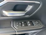 New 2026 Ram 1500 Lone Star Crew Cab 4WD Pickup for sale #26065 - photo 16