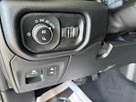 New 2026 Ram 1500 Lone Star Crew Cab 4WD Pickup for sale #26065 - photo 17