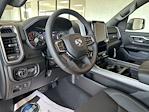 New 2026 Ram 1500 Lone Star Crew Cab 4WD Pickup for sale #26065 - photo 18
