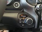 New 2026 Ram 1500 Lone Star Crew Cab 4WD Pickup for sale #26065 - photo 19