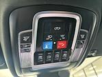 New 2026 Ram 1500 Lone Star Crew Cab 4WD Pickup for sale #26065 - photo 22