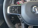 New 2026 Ram 1500 Lone Star Crew Cab 4WD Pickup for sale #26065 - photo 25