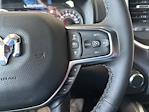New 2026 Ram 1500 Lone Star Crew Cab 4WD Pickup for sale #26065 - photo 26
