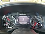 New 2026 Ram 1500 Lone Star Crew Cab 4WD Pickup for sale #26065 - photo 27
