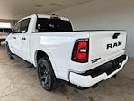 New 2026 Ram 1500 Lone Star Crew Cab 4WD Pickup for sale #26065 - photo 3