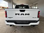 New 2026 Ram 1500 Lone Star Crew Cab 4WD Pickup for sale #26065 - photo 4