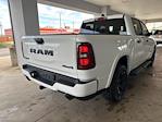 New 2026 Ram 1500 Lone Star Crew Cab 4WD Pickup for sale #26065 - photo 7